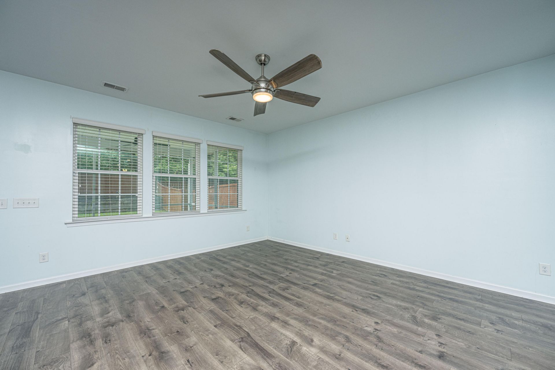 5183 Preserve Boulevard Photo 13