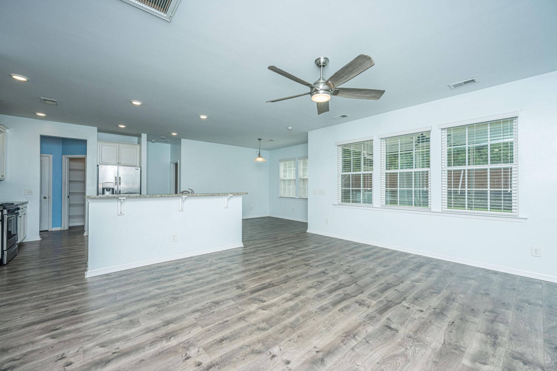 5183 Preserve Boulevard Photo 14
