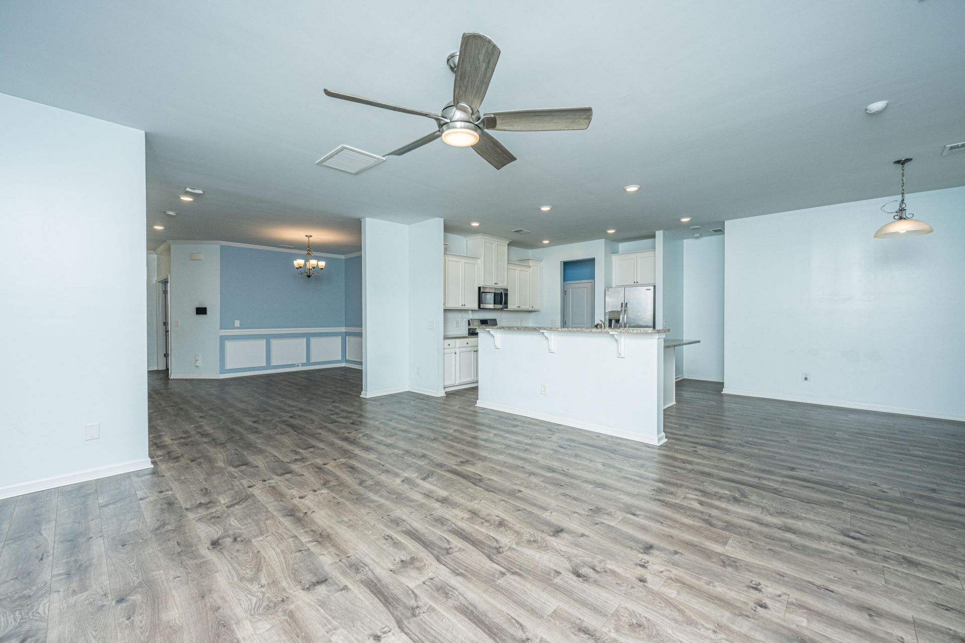 5183 Preserve Boulevard Photo 15