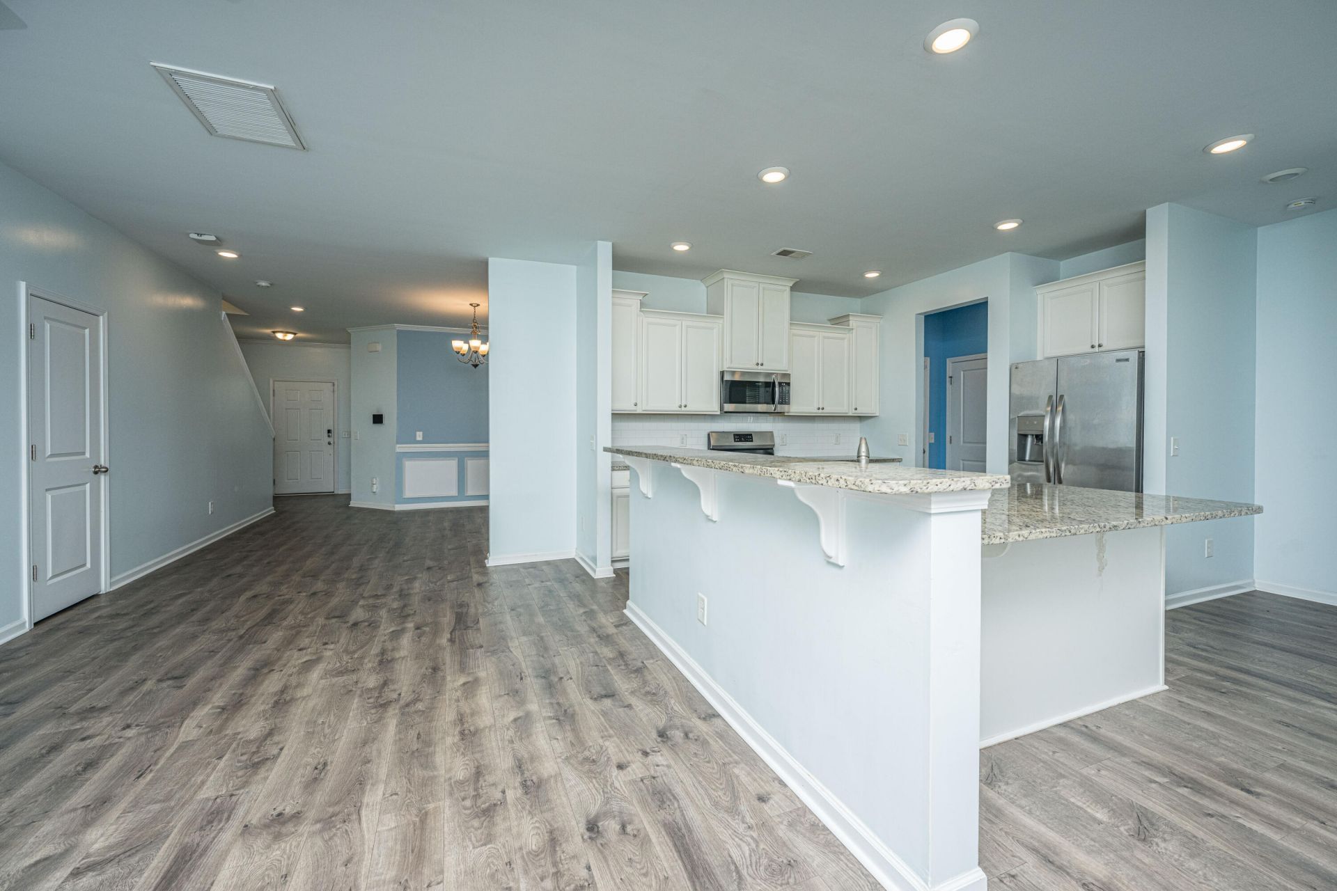 5183 Preserve Boulevard Photo 16