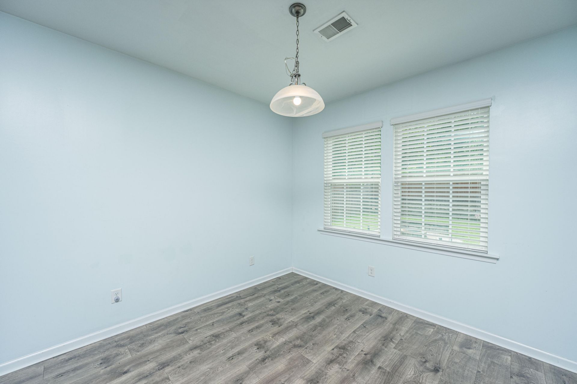 5183 Preserve Boulevard Photo 17