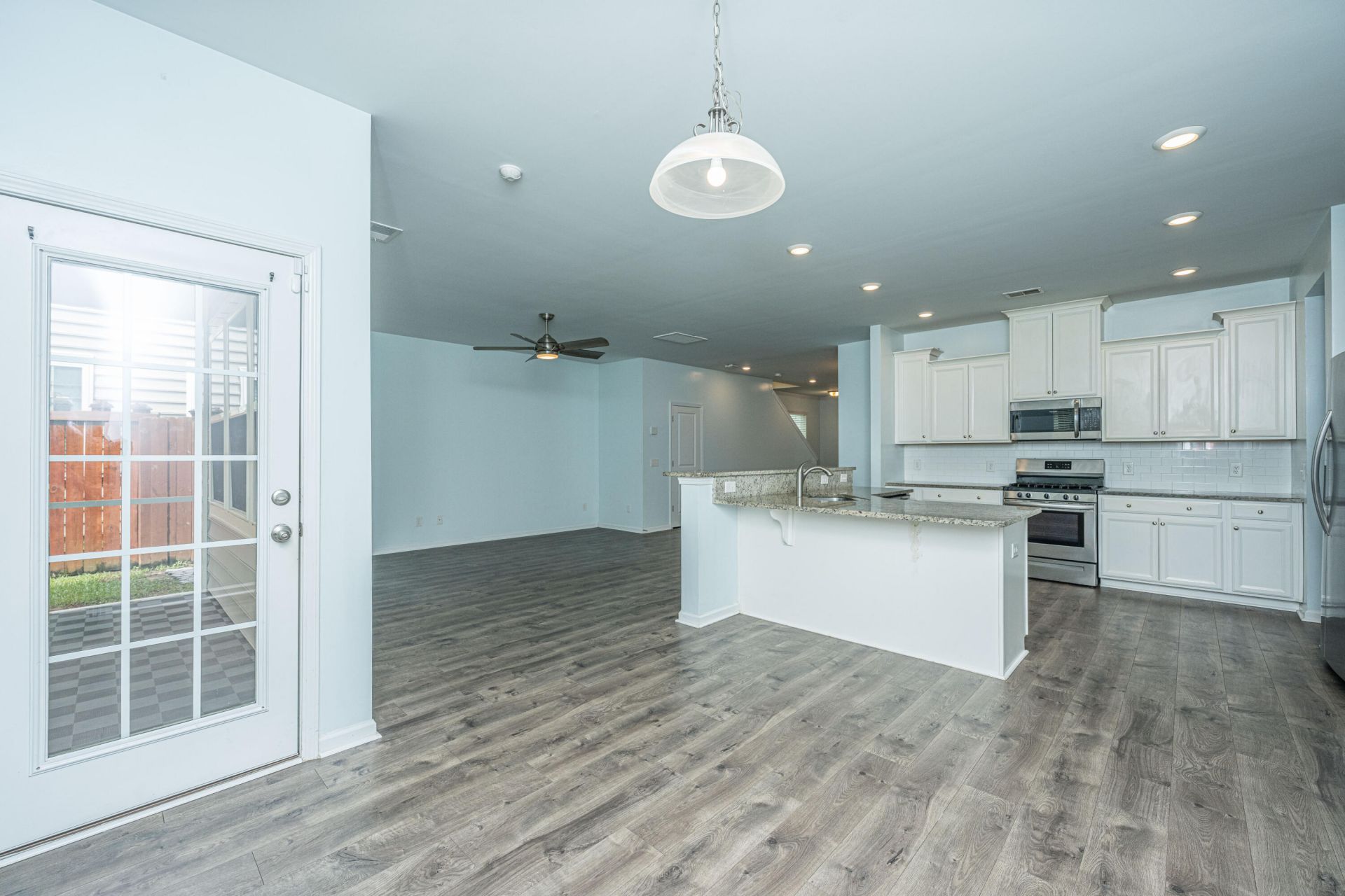 5183 Preserve Boulevard Photo 19