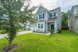 5183 Preserve Boulevard photo 4