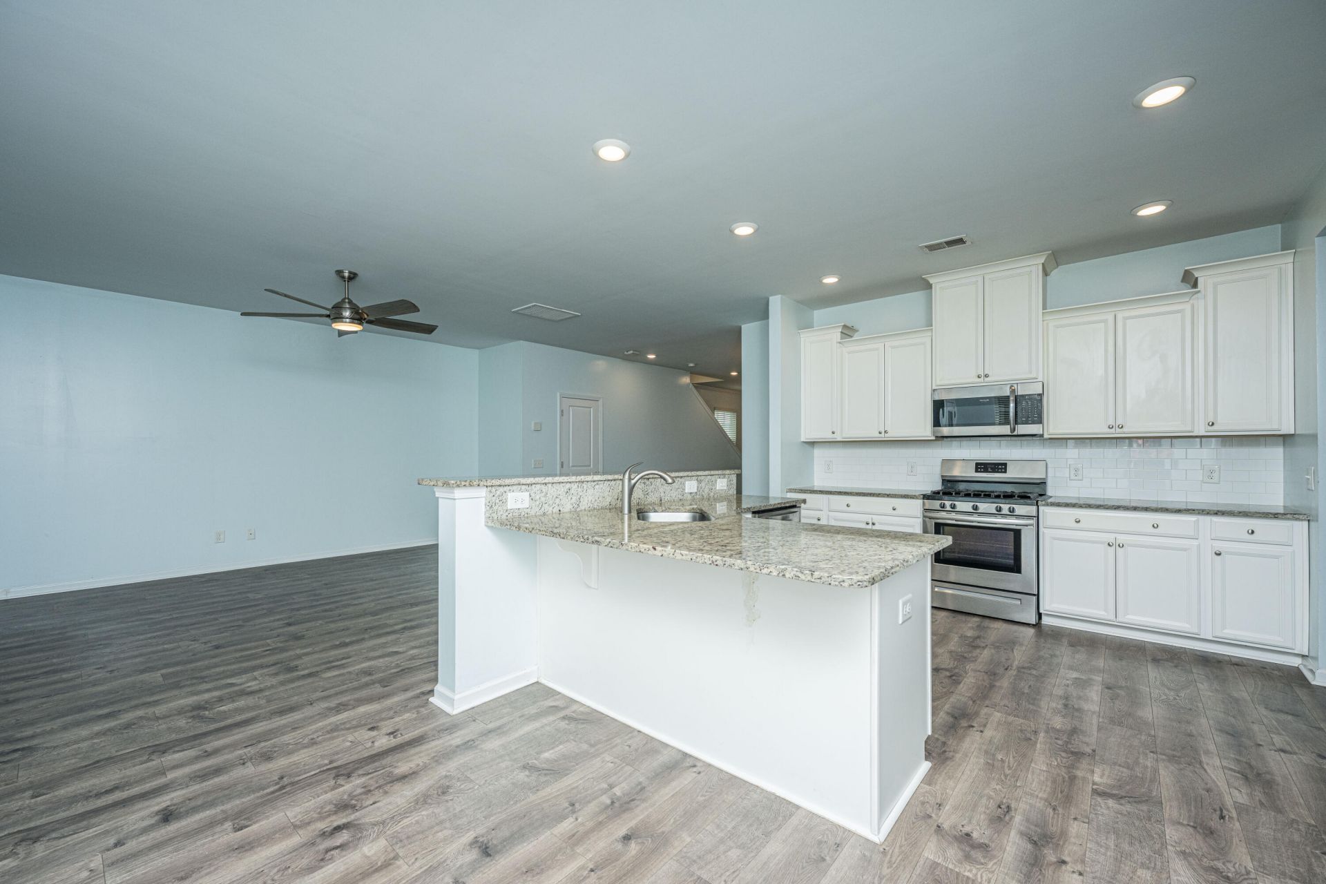 5183 Preserve Boulevard Photo 21
