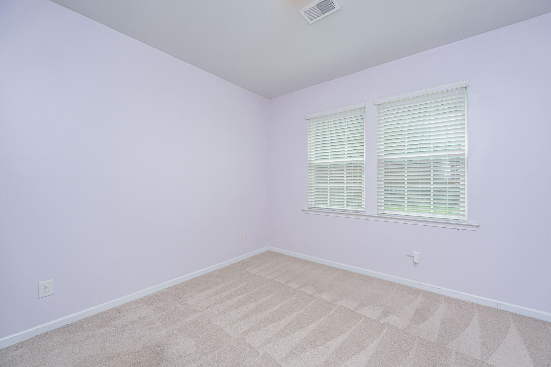 5183 Preserve Boulevard Photo 26