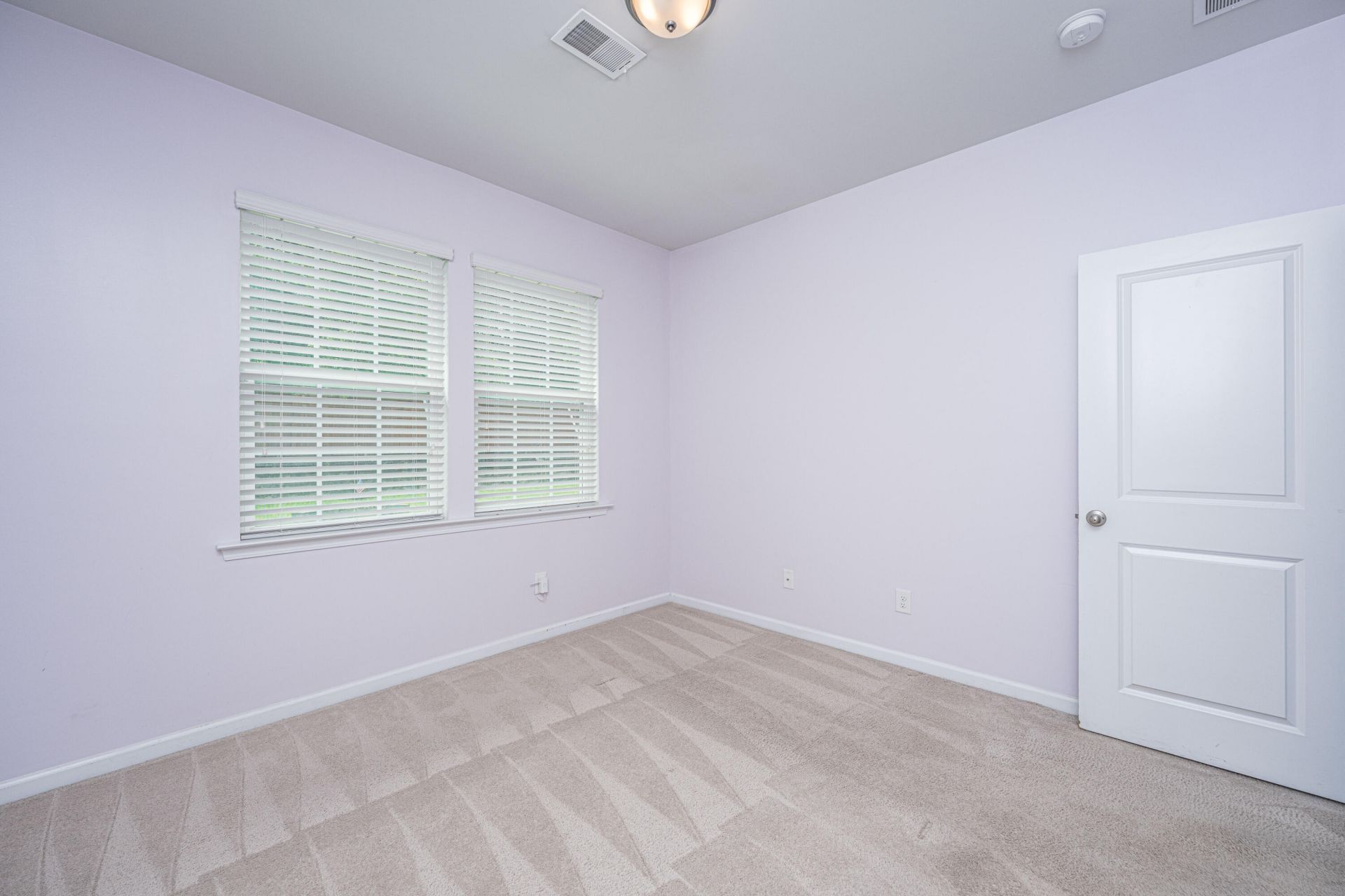 5183 Preserve Boulevard Photo 27
