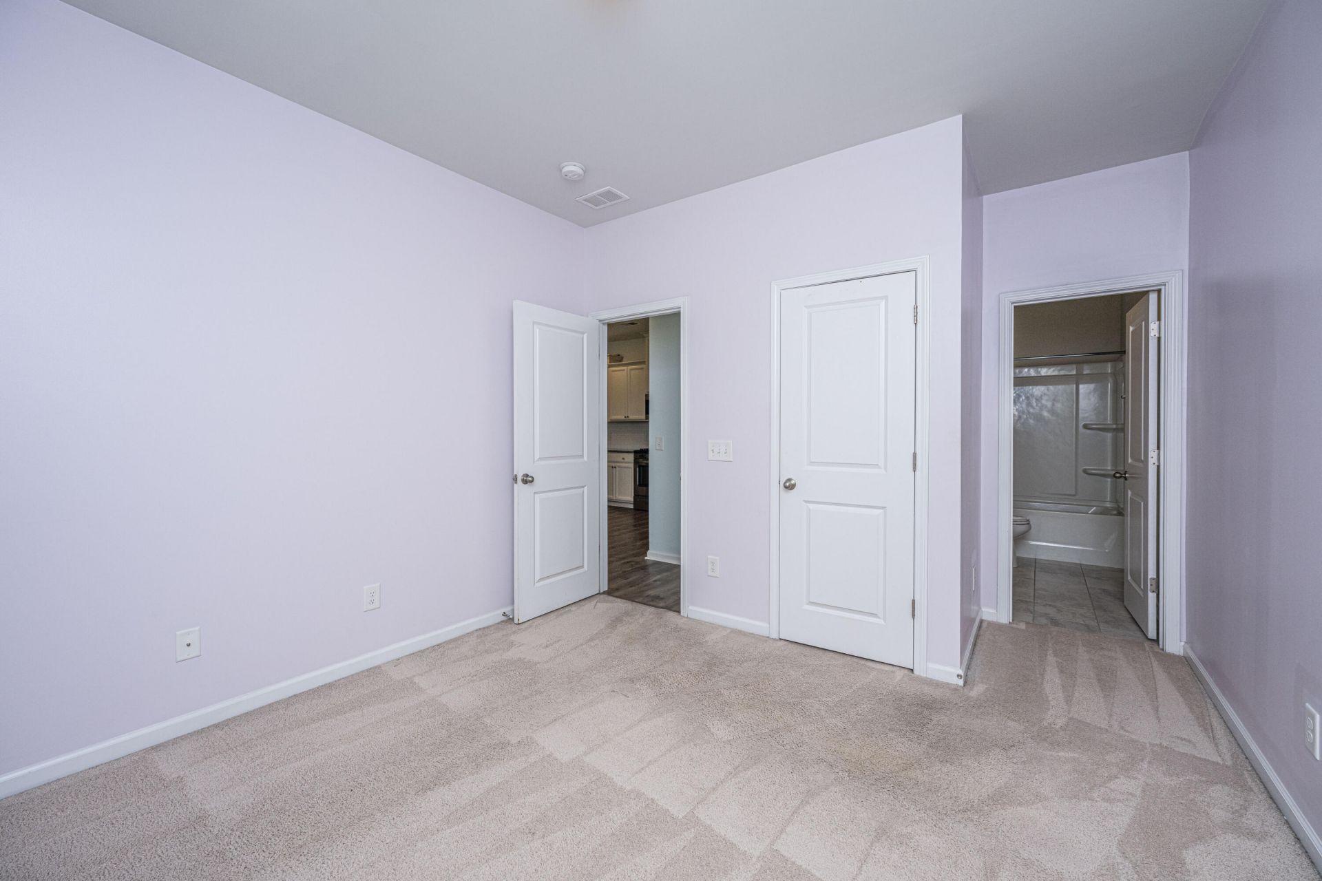 5183 Preserve Boulevard Photo 28