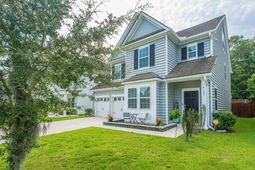 5183 Preserve Boulevard photo 4