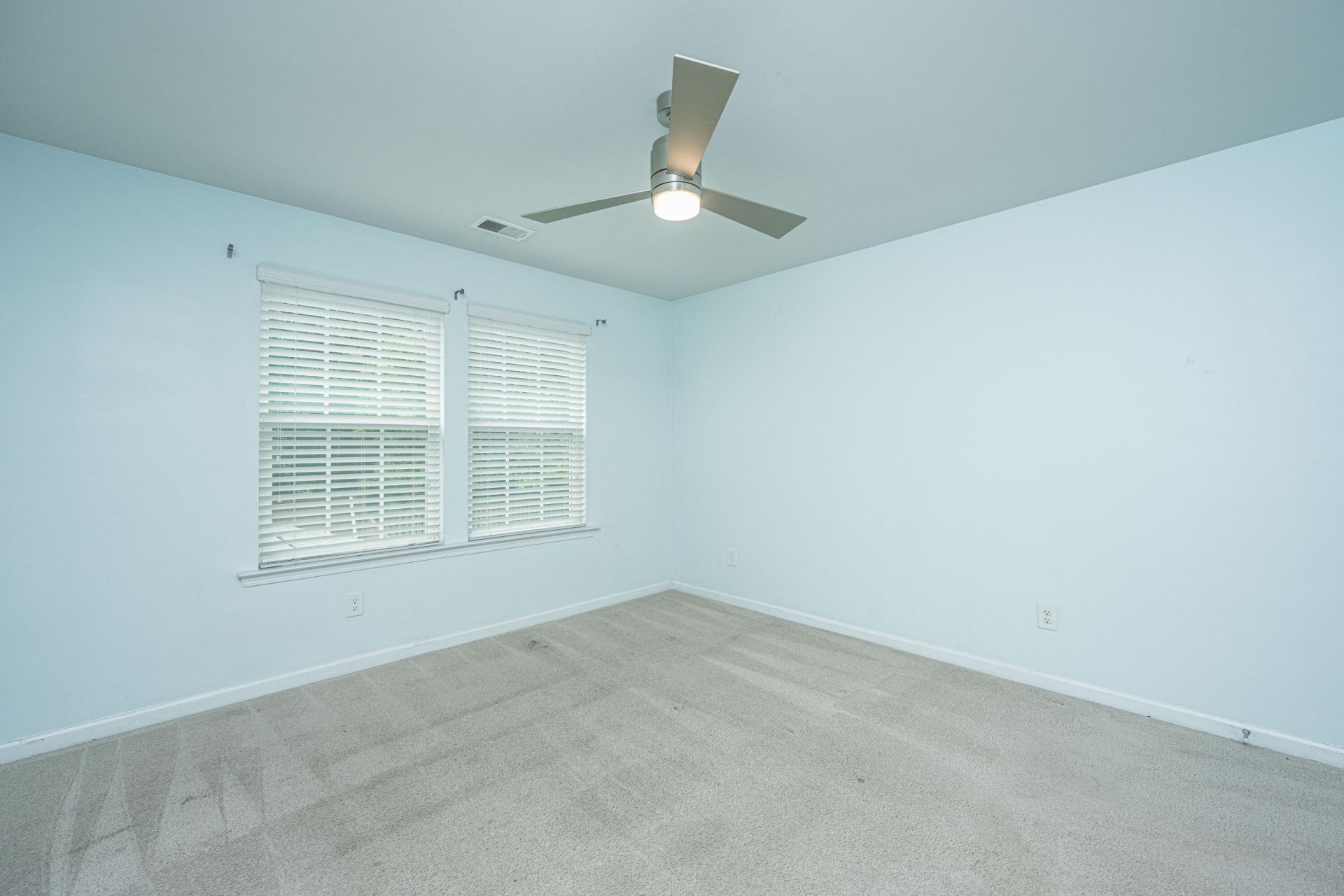 5183 Preserve Boulevard Photo 30