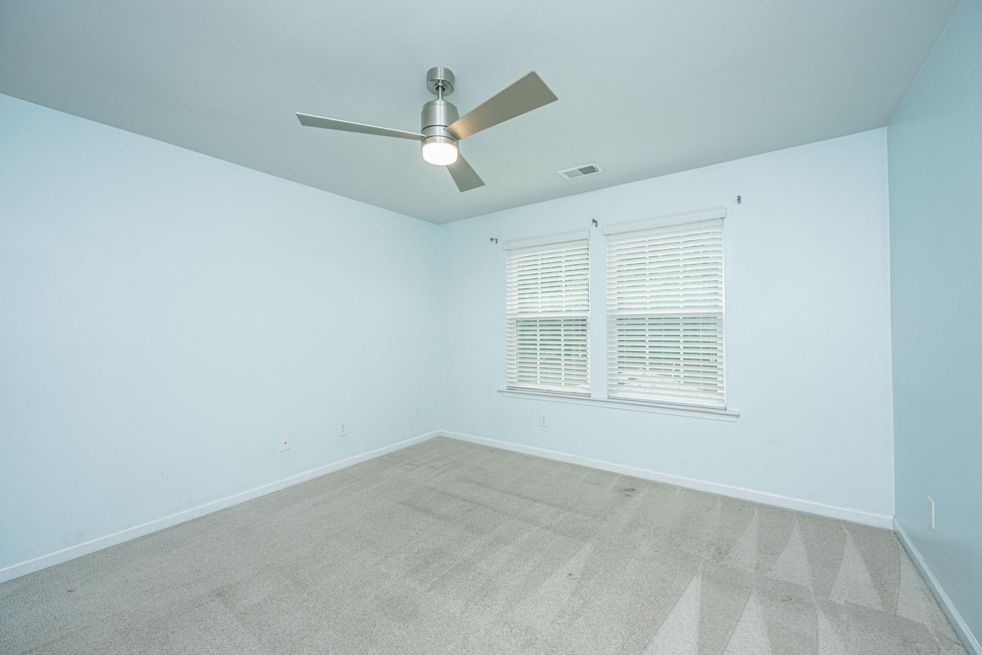 5183 Preserve Boulevard Photo 31