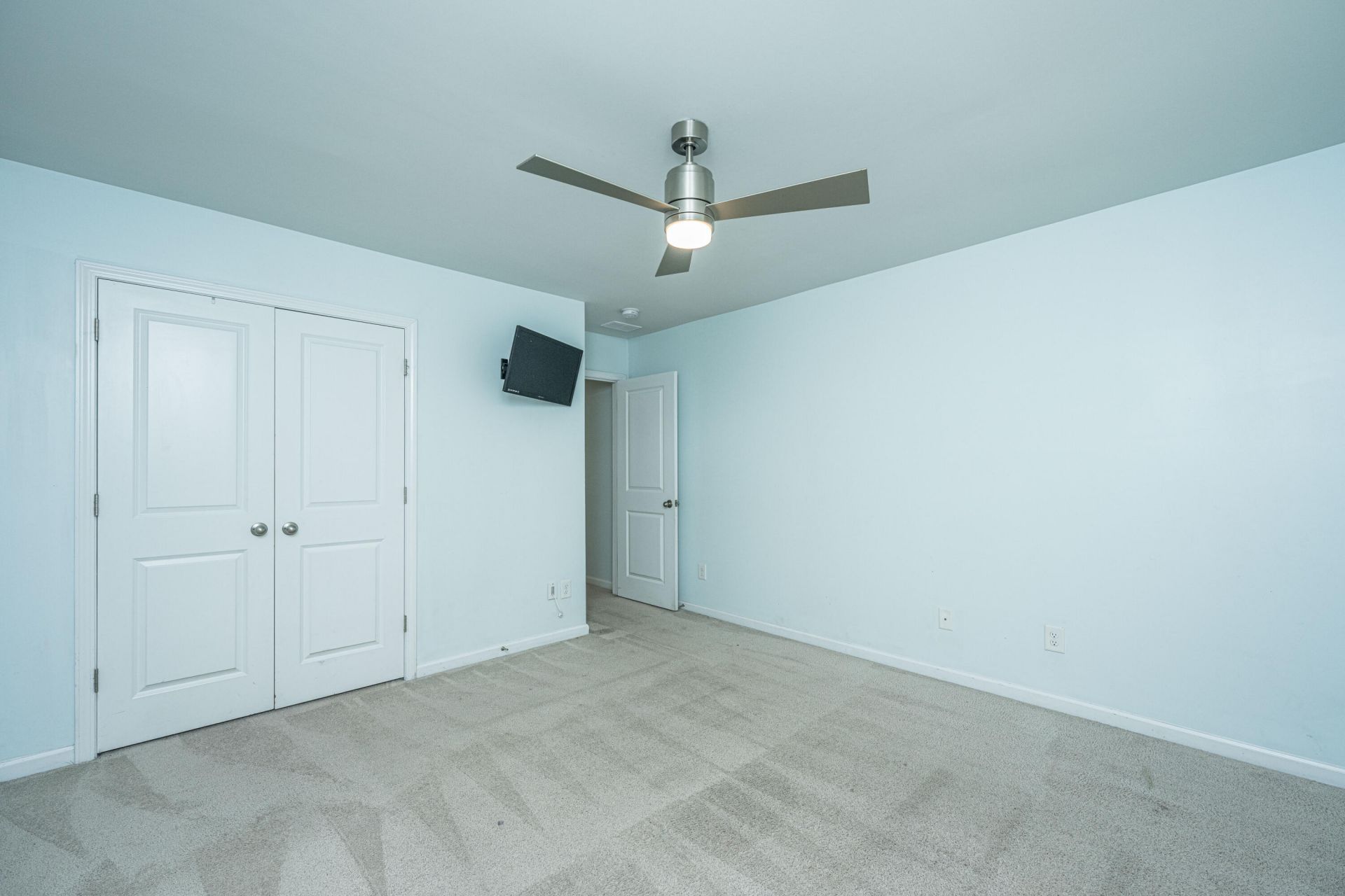 5183 Preserve Boulevard Photo 32