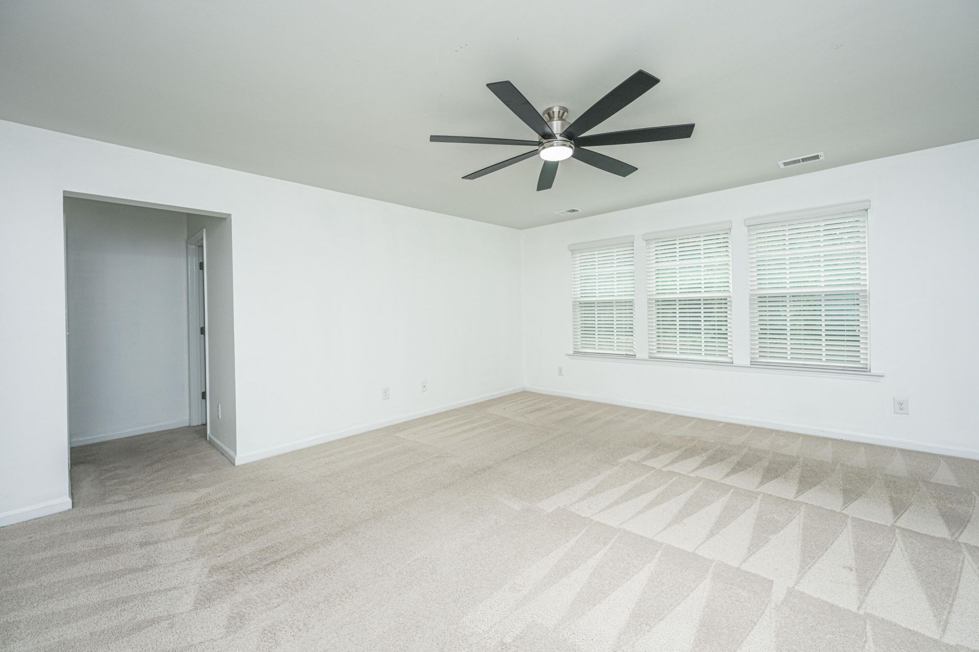 5183 Preserve Boulevard Photo 33
