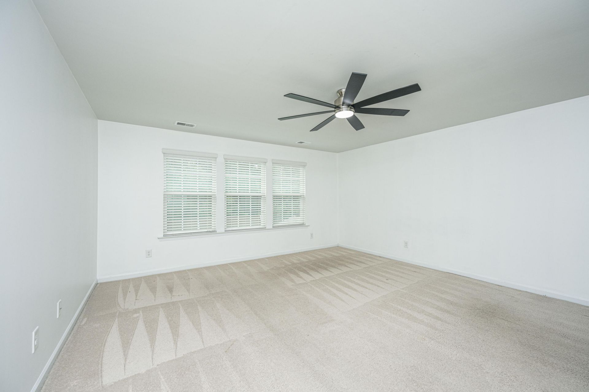 5183 Preserve Boulevard Photo 34