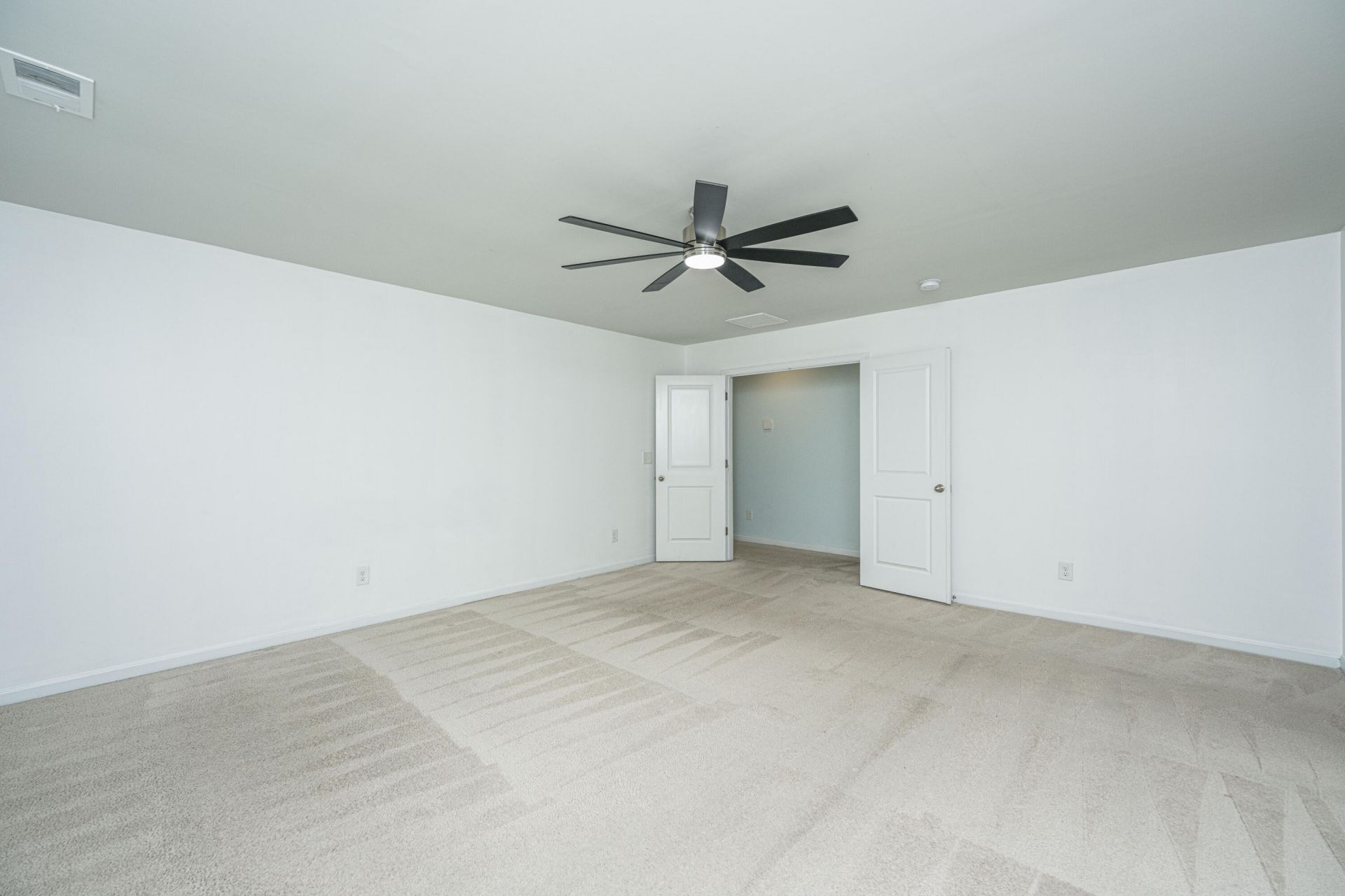 5183 Preserve Boulevard Photo 35