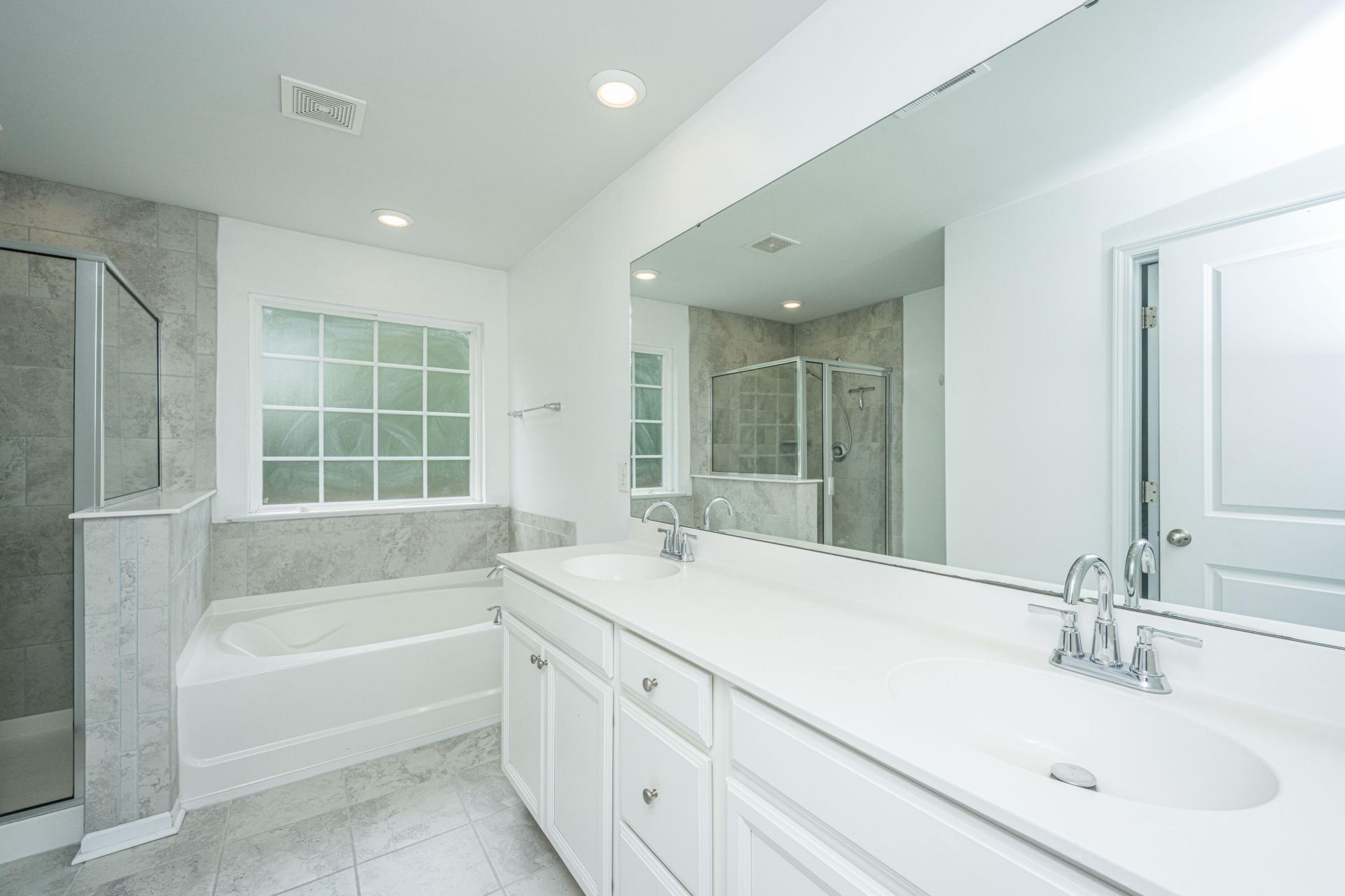 5183 Preserve Boulevard Photo 37