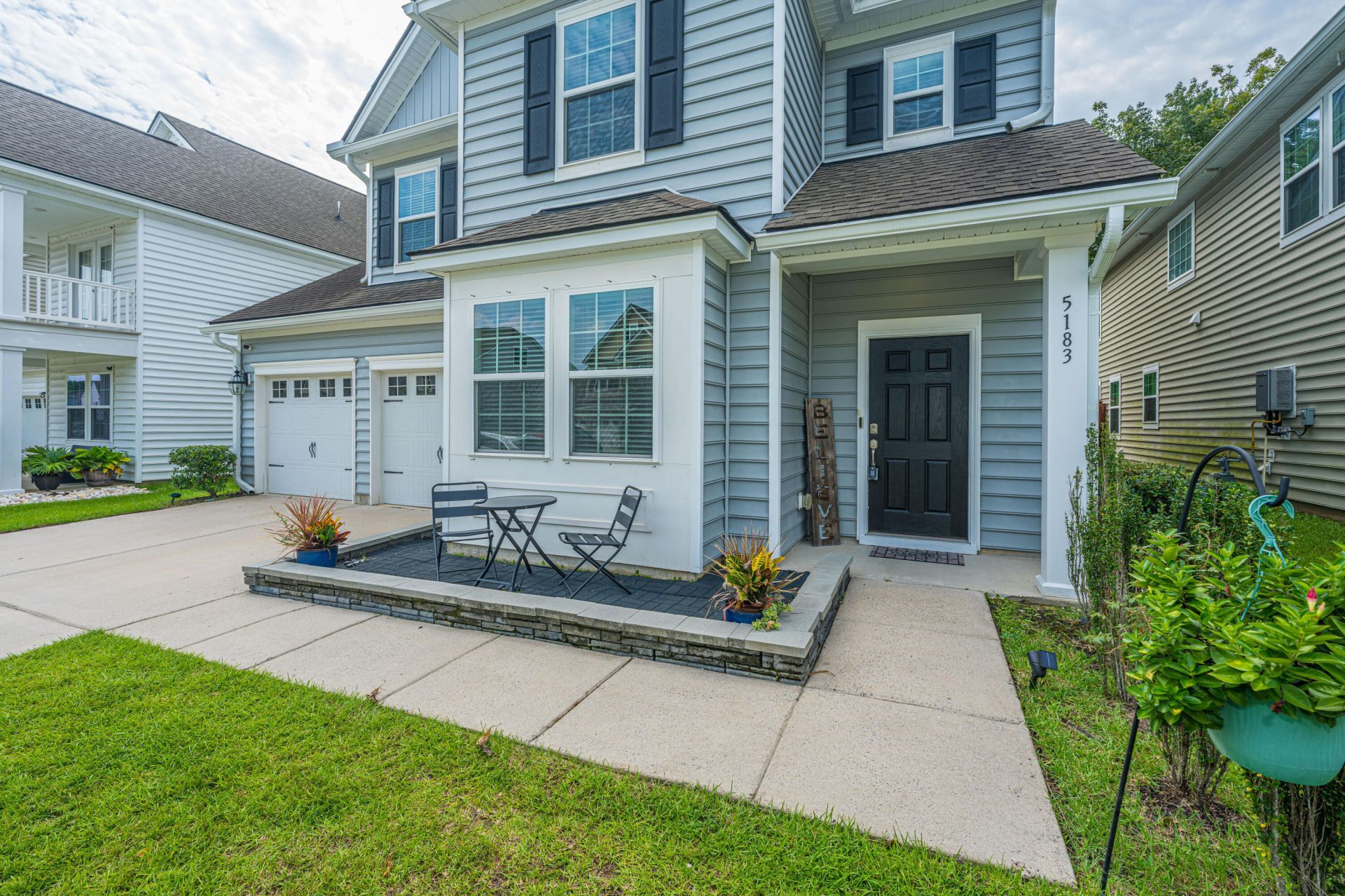 5183 Preserve Boulevard Photo 4