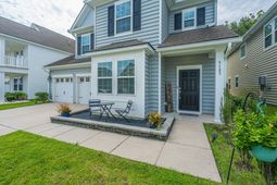 5183 Preserve Boulevard photo 4