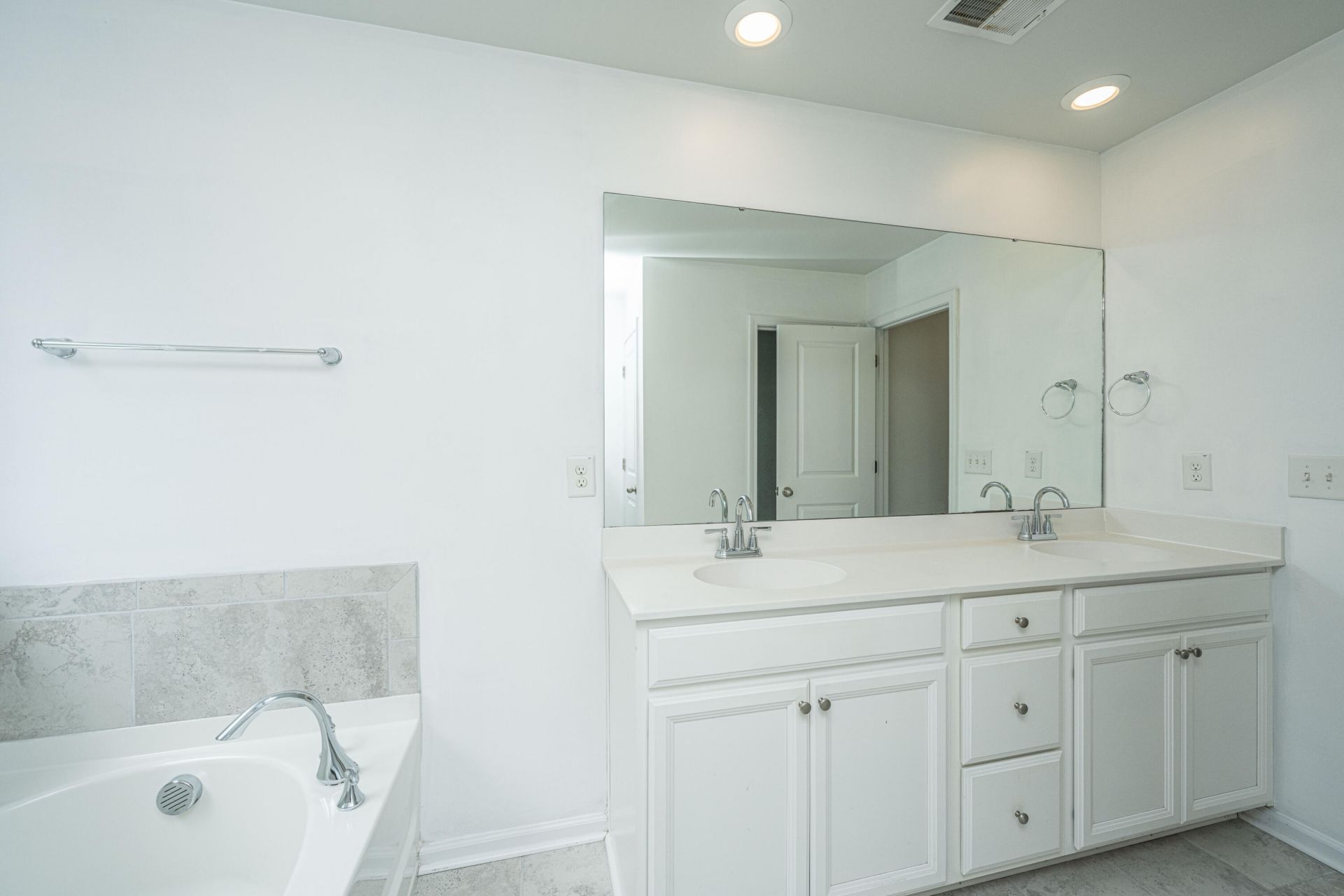 5183 Preserve Boulevard Photo 40