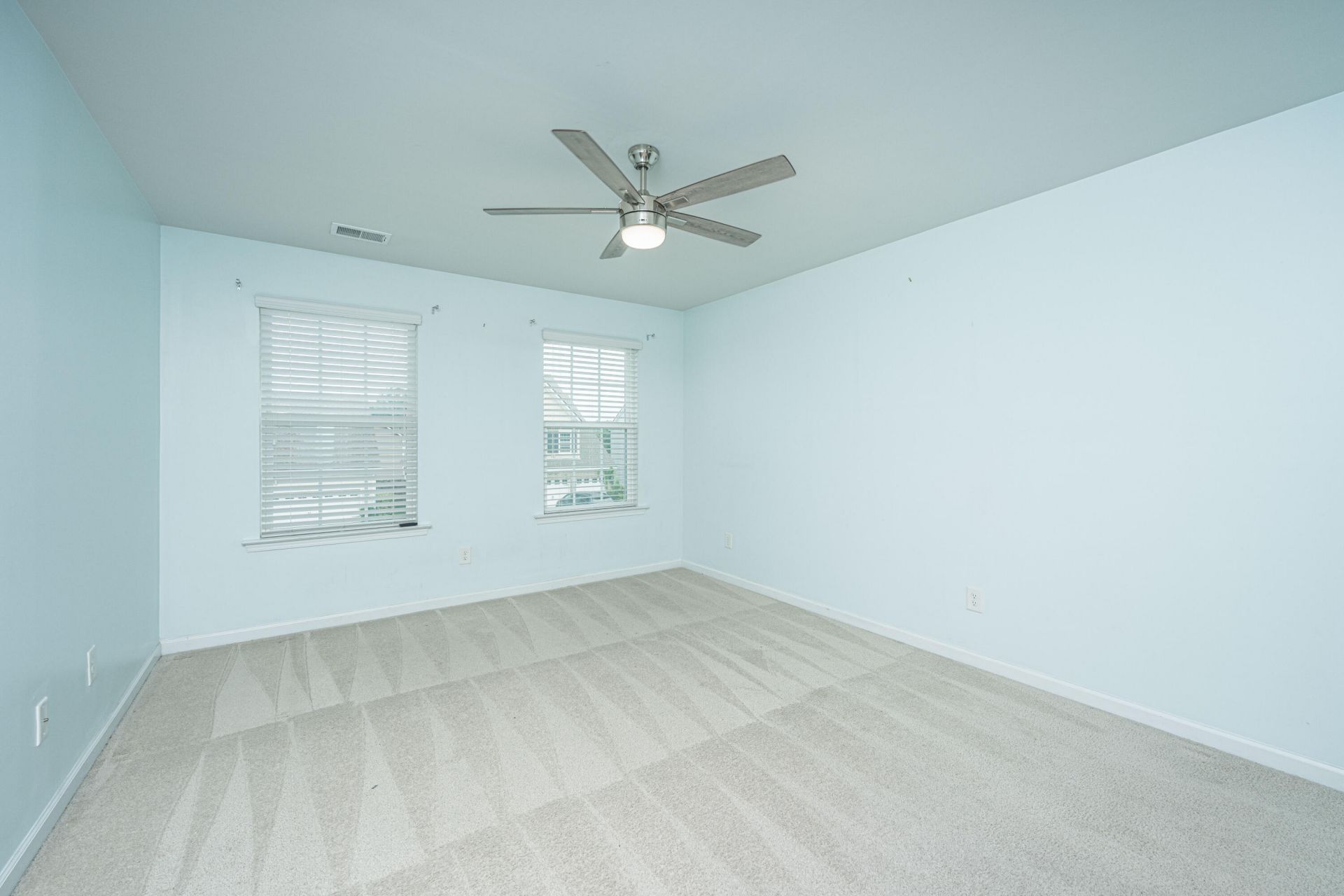 5183 Preserve Boulevard Photo 41