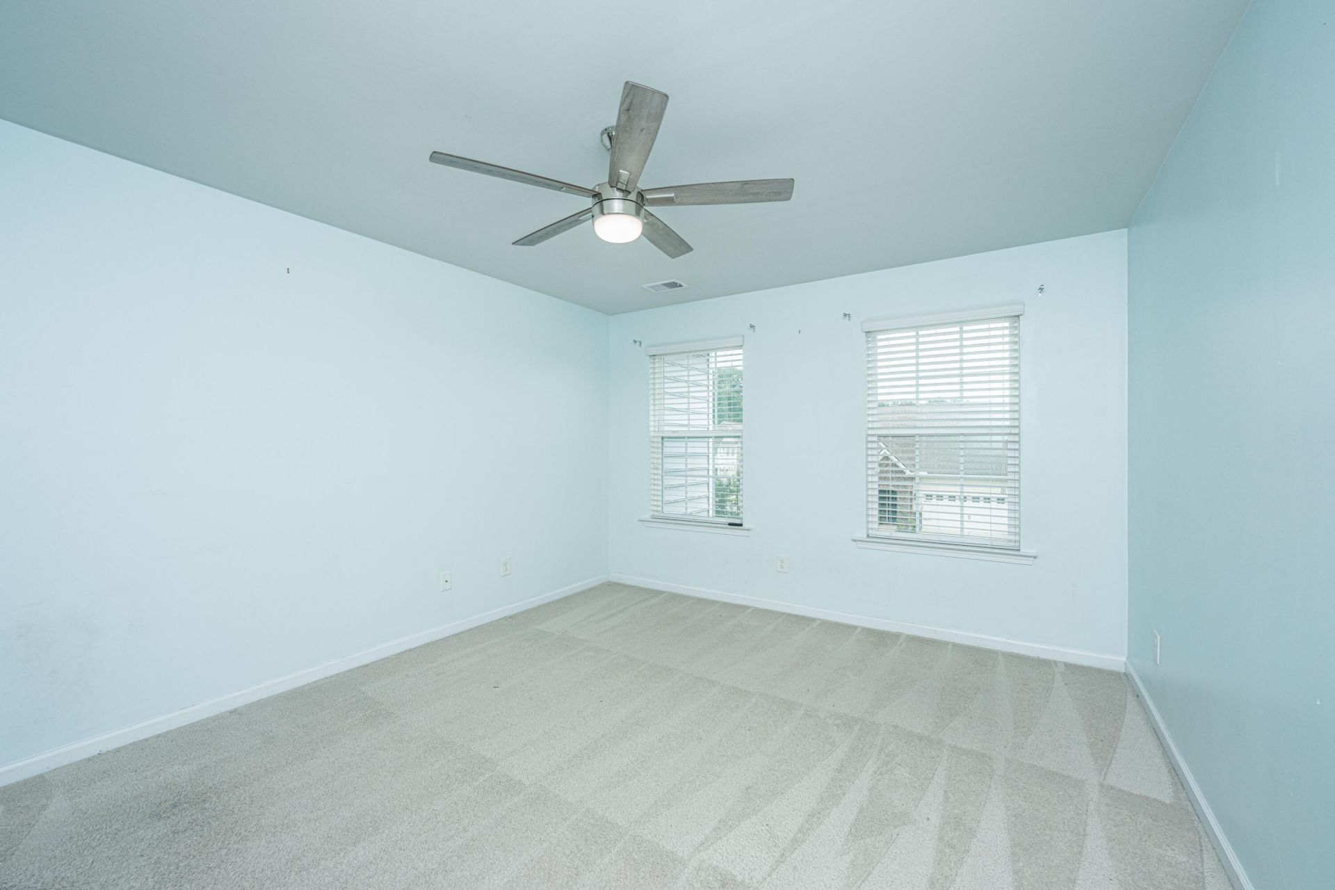 5183 Preserve Boulevard Photo 42