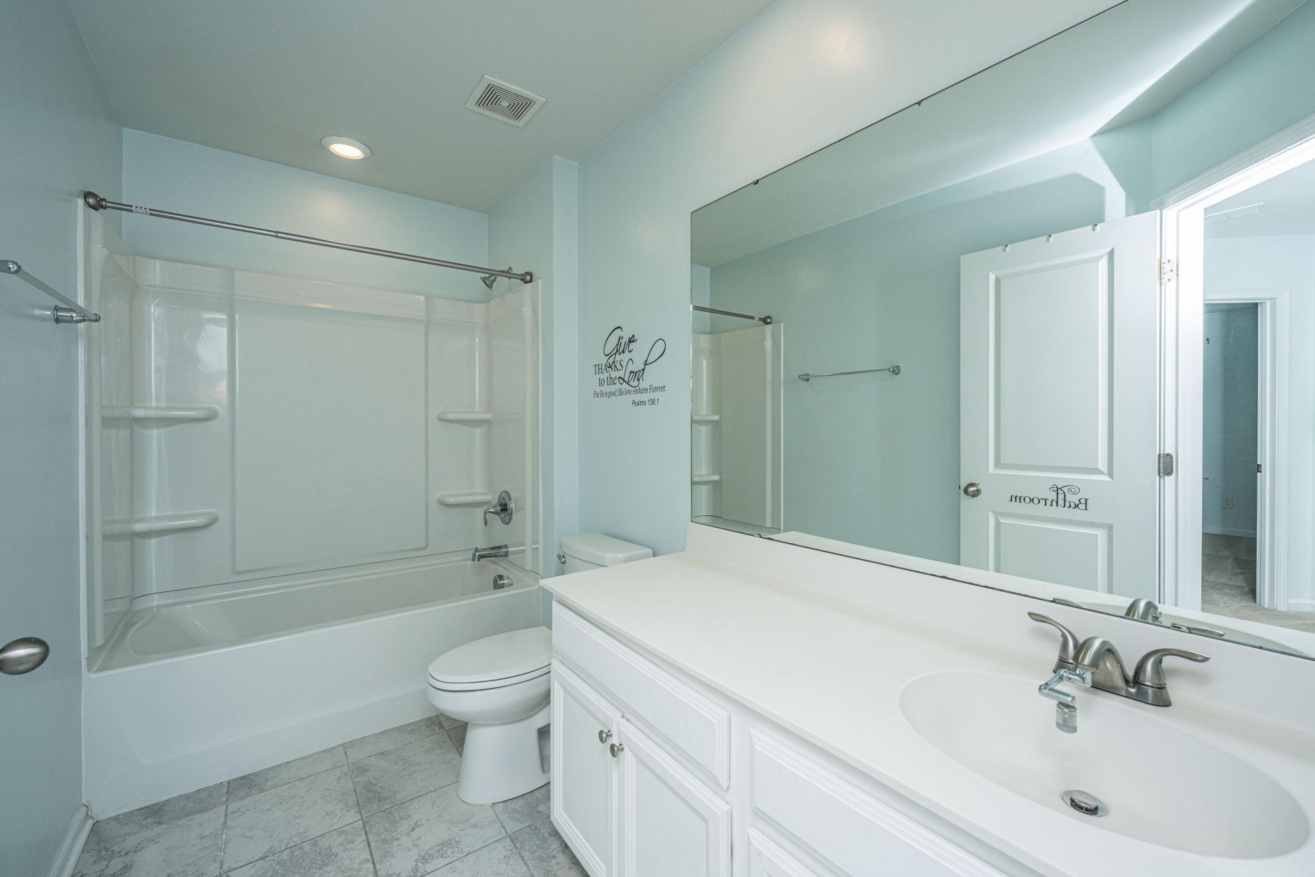 5183 Preserve Boulevard Photo 43