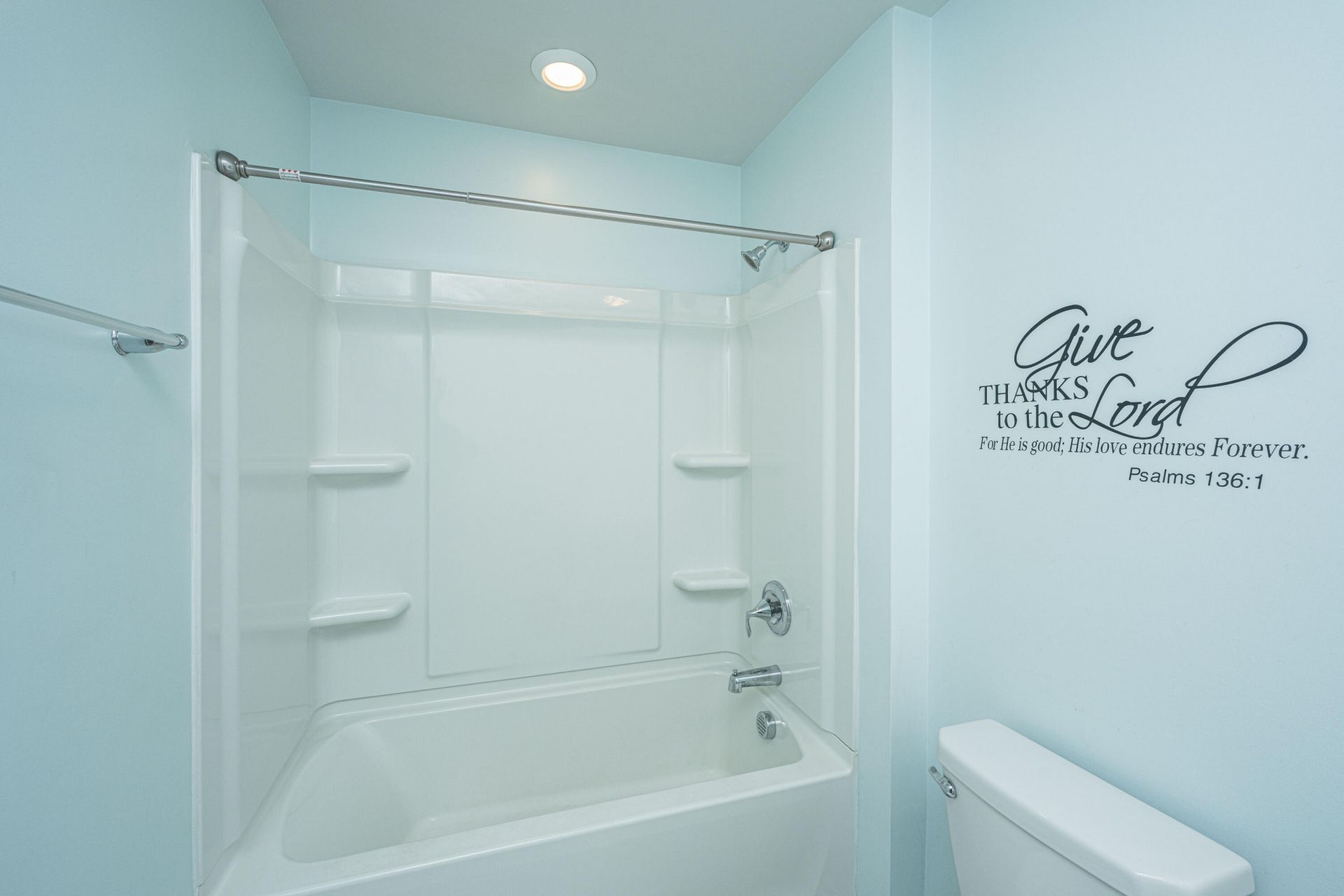 5183 Preserve Boulevard Photo 44