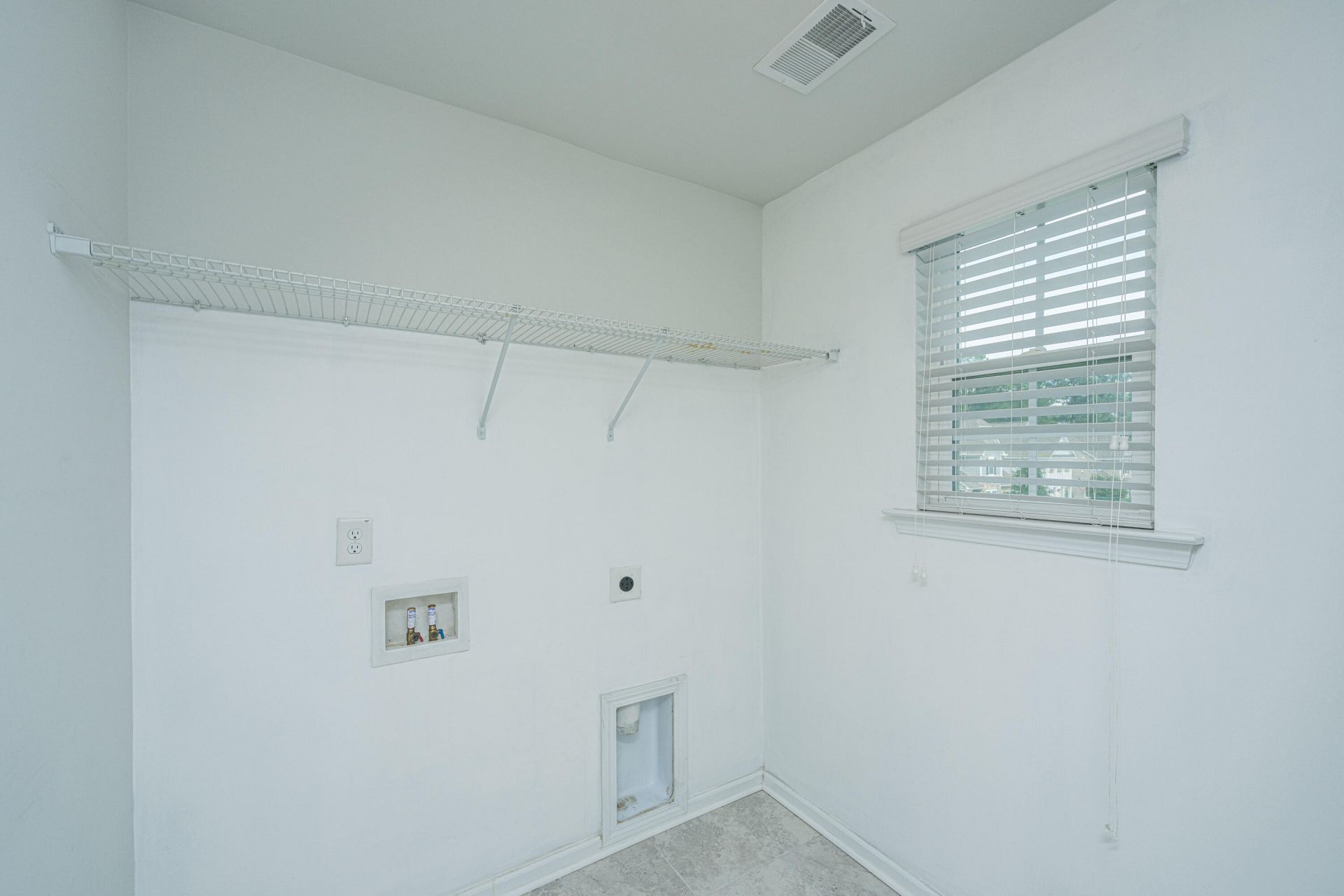 5183 Preserve Boulevard Photo 45