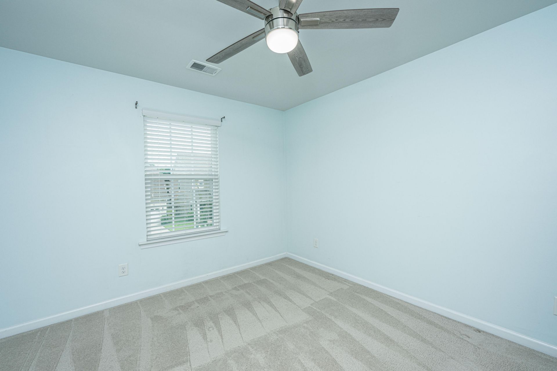 5183 Preserve Boulevard Photo 46