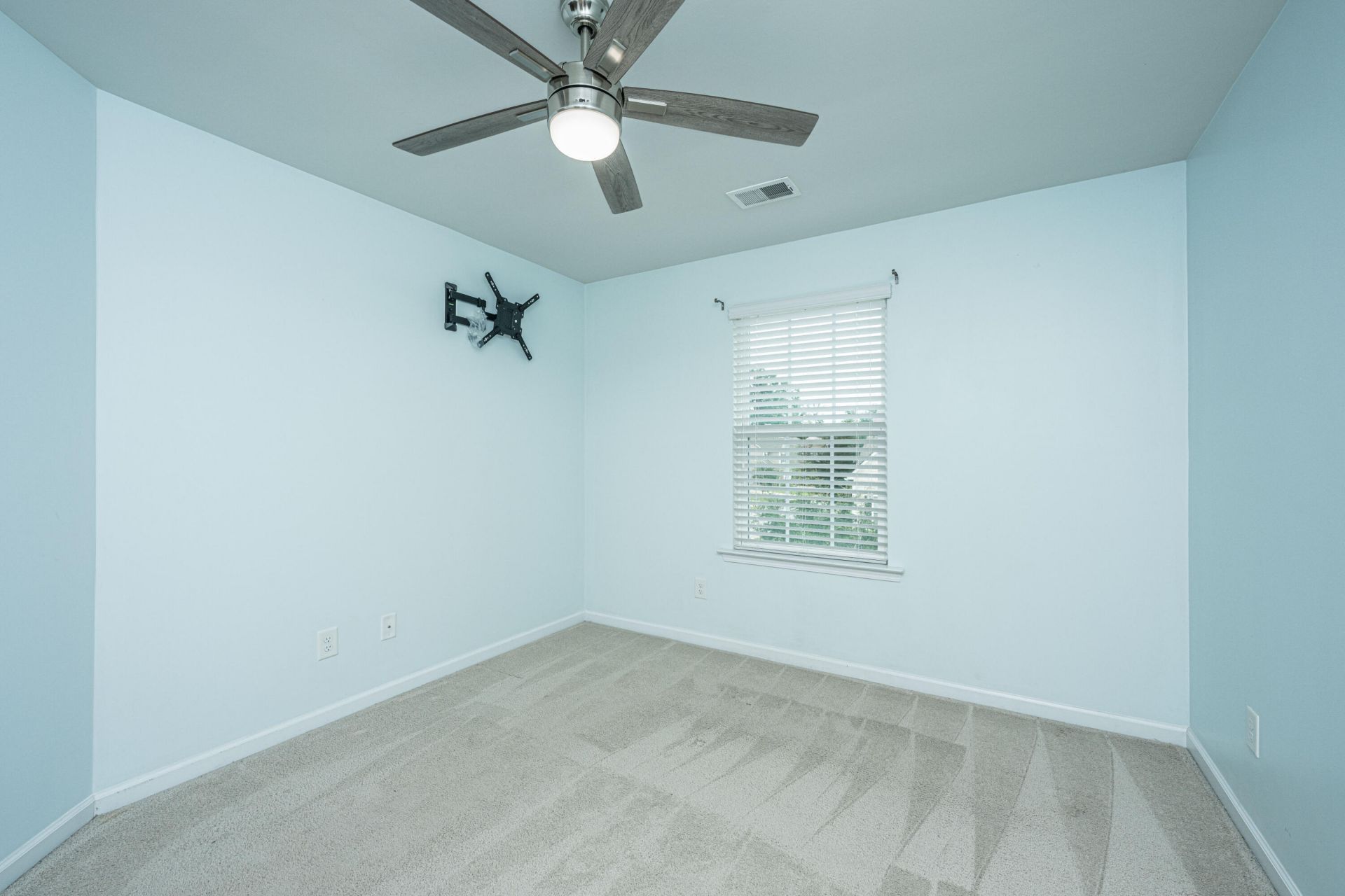 5183 Preserve Boulevard Photo 47