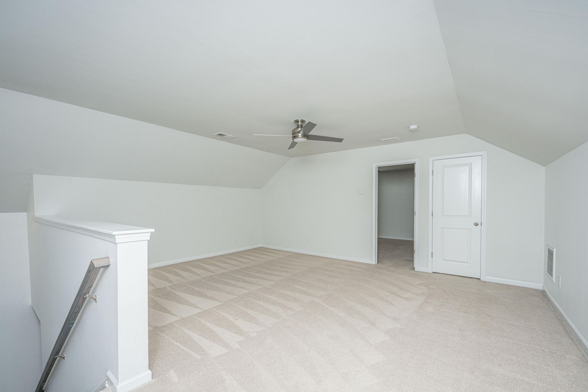 5183 Preserve Boulevard Photo 48