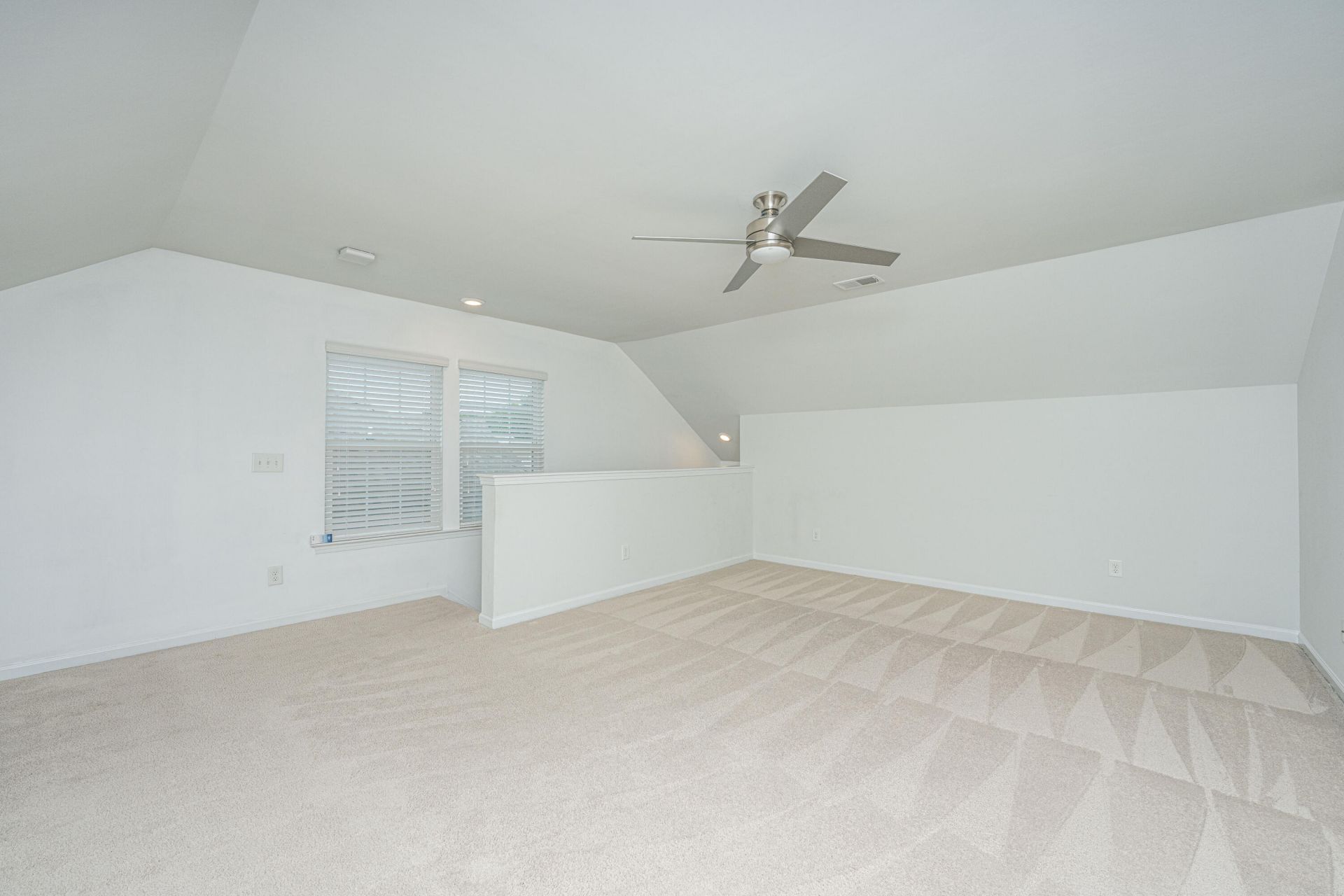 5183 Preserve Boulevard Photo 49