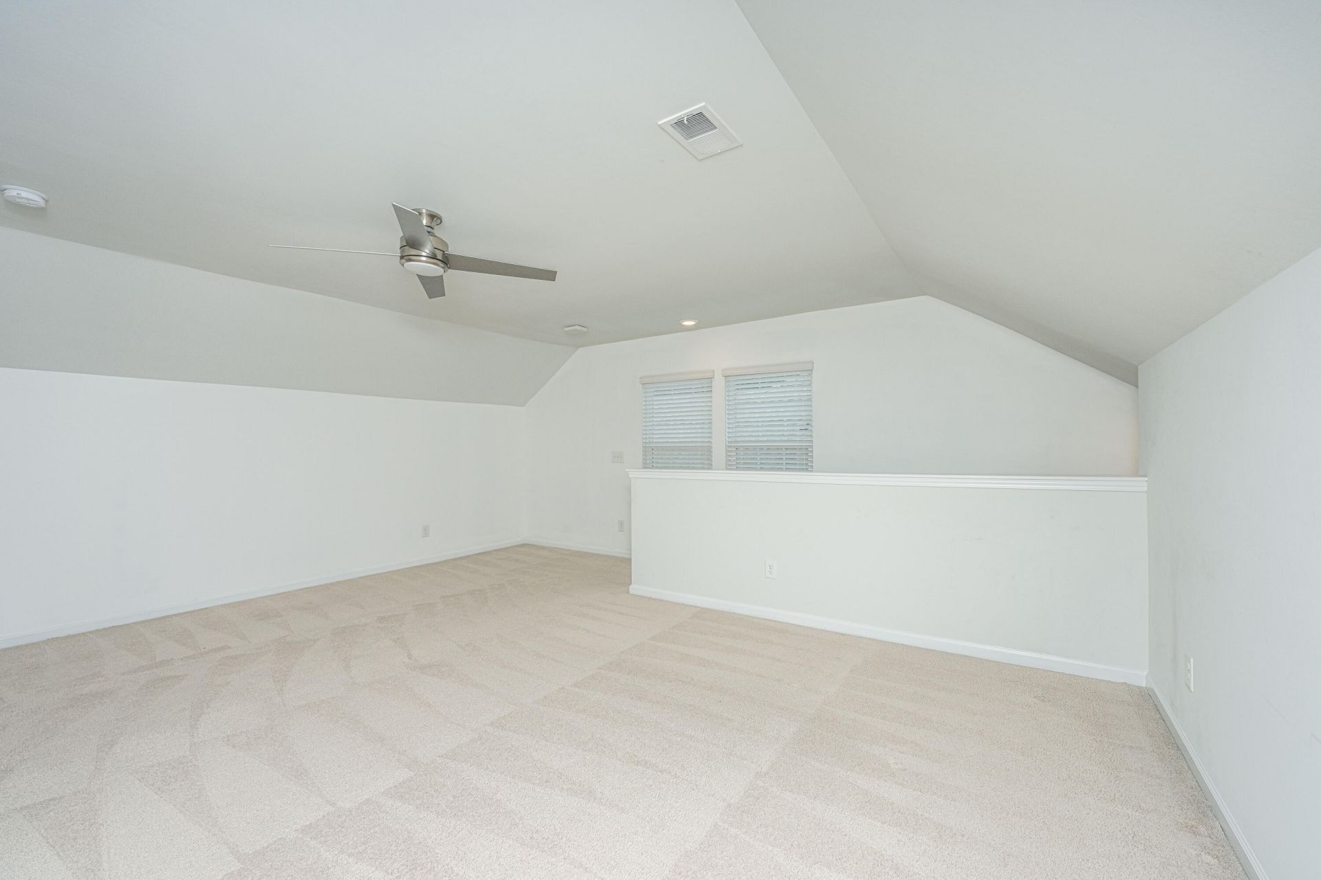 5183 Preserve Boulevard Photo 50