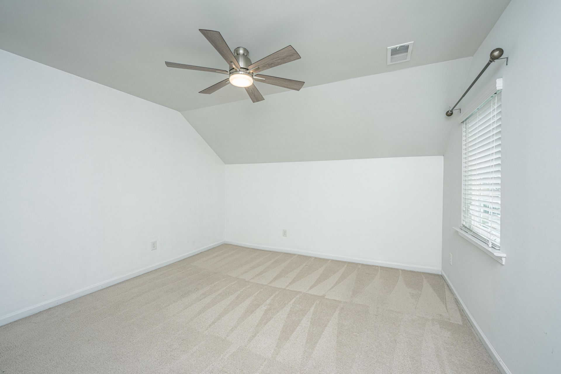 5183 Preserve Boulevard Photo 51
