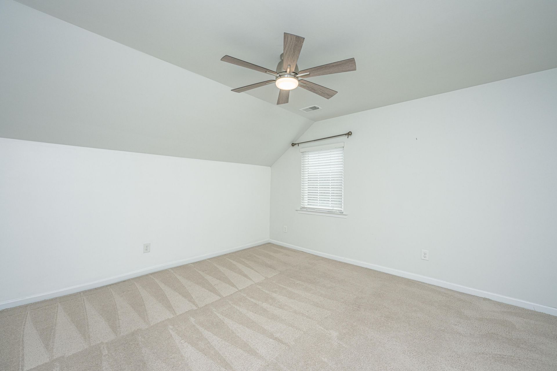 5183 Preserve Boulevard Photo 52