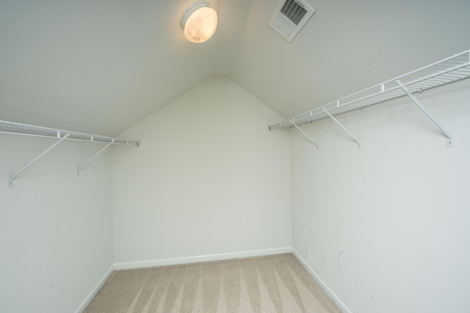 5183 Preserve Boulevard Photo 53