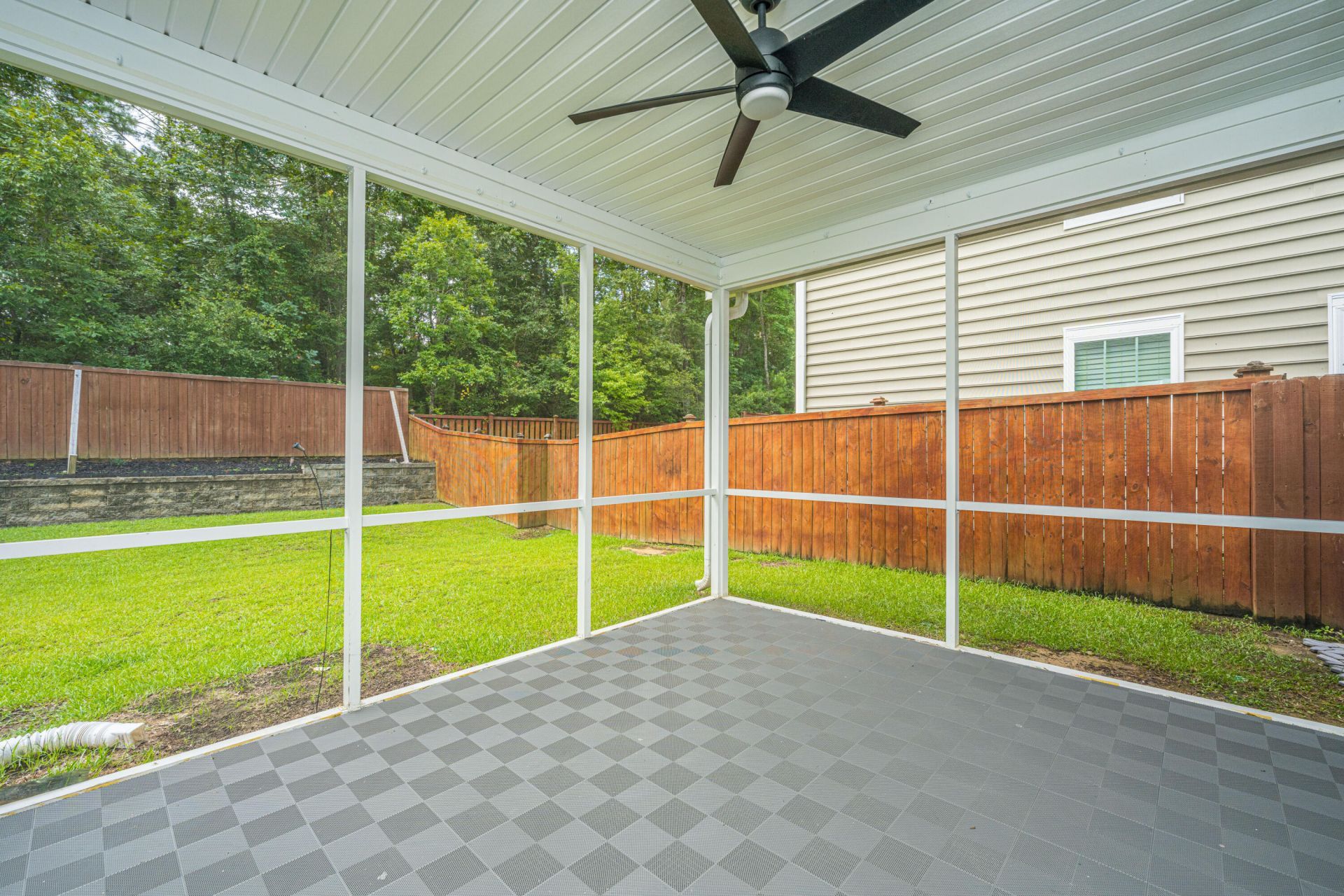 5183 Preserve Boulevard Photo 56