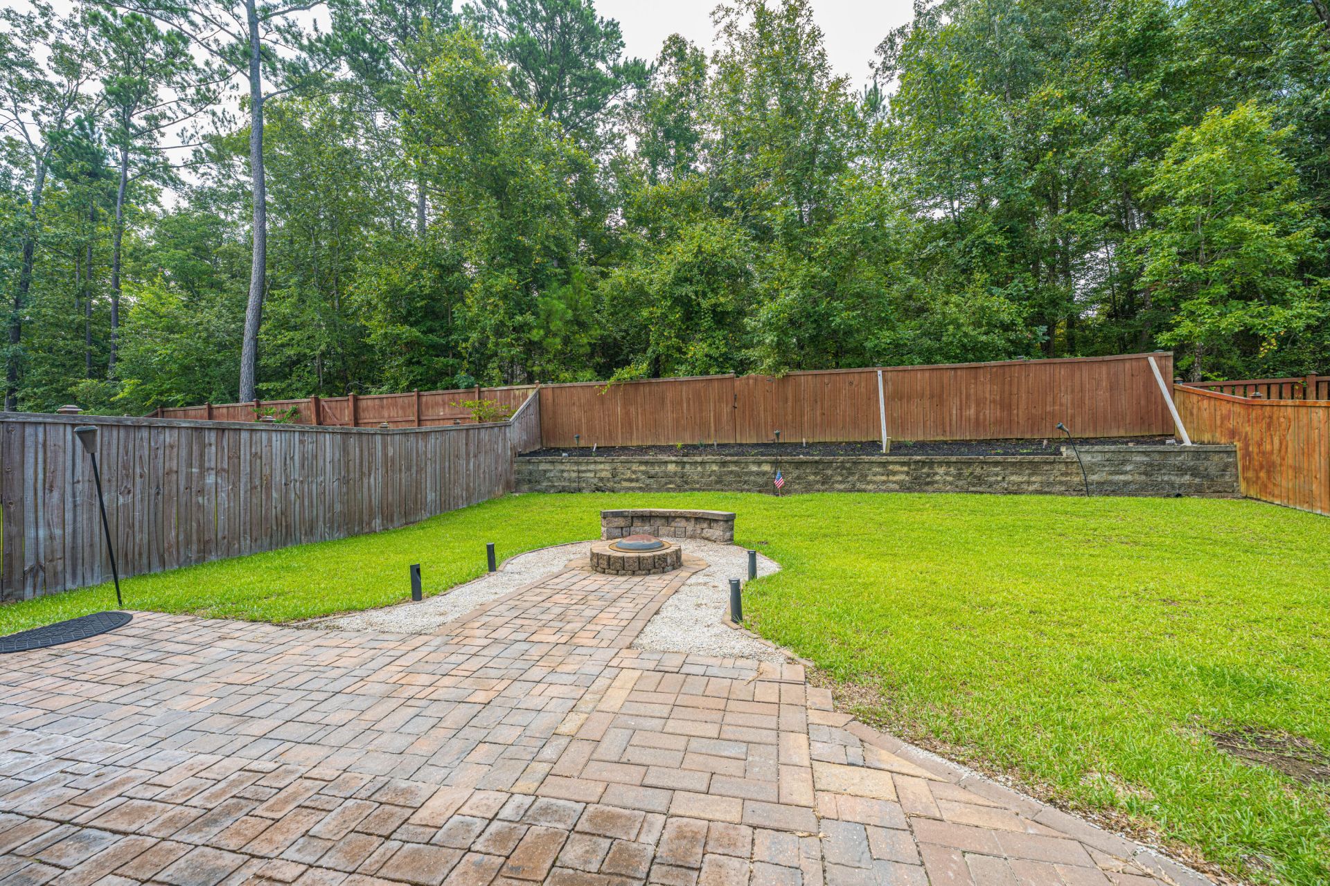 5183 Preserve Boulevard Photo 58
