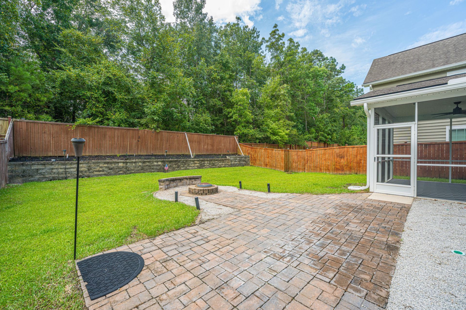 5183 Preserve Boulevard Photo 59