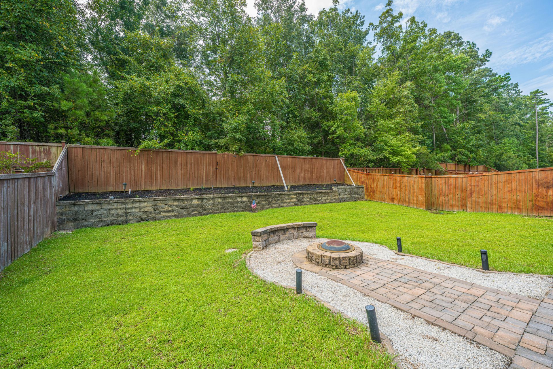 5183 Preserve Boulevard Photo 60