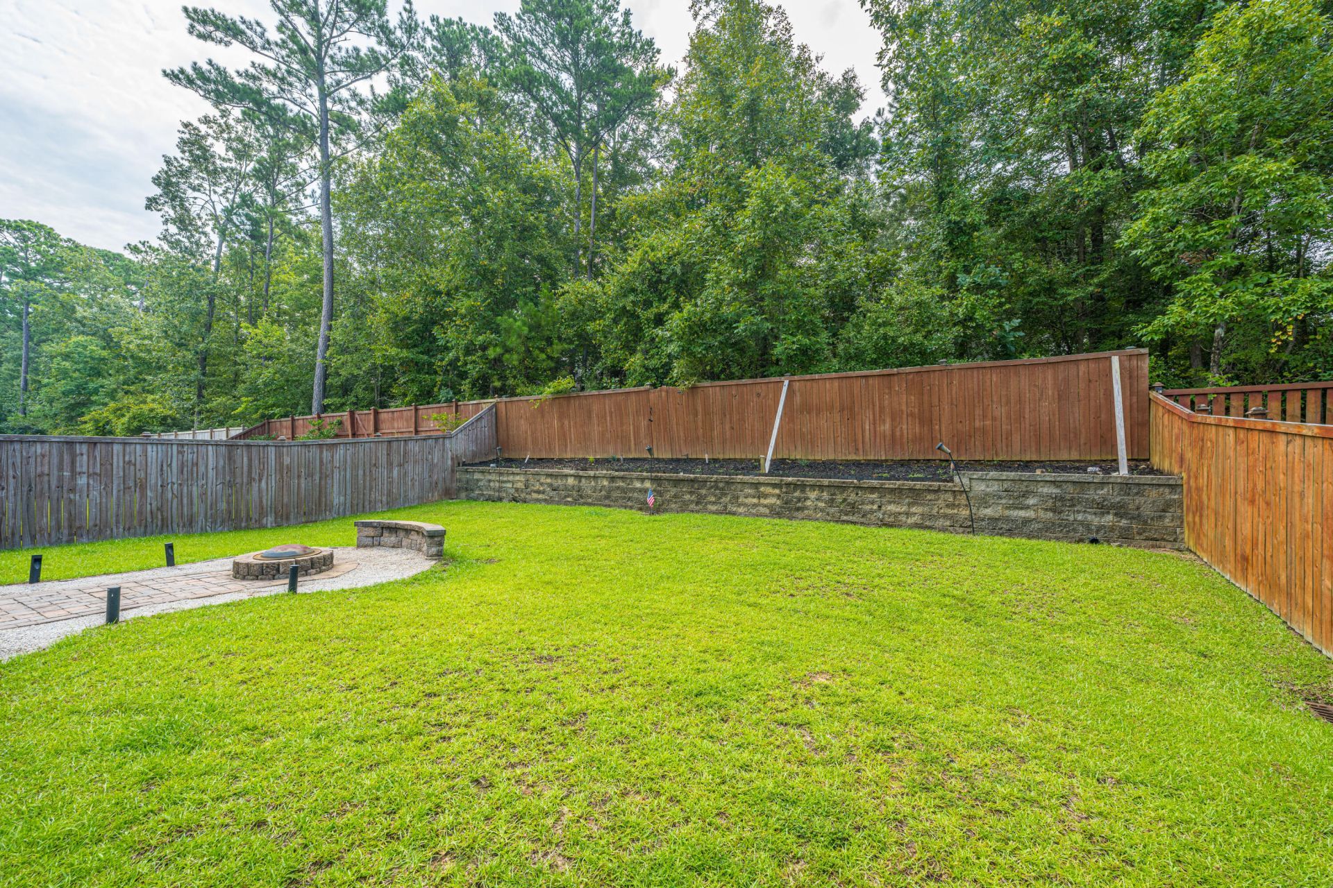 5183 Preserve Boulevard Photo 61