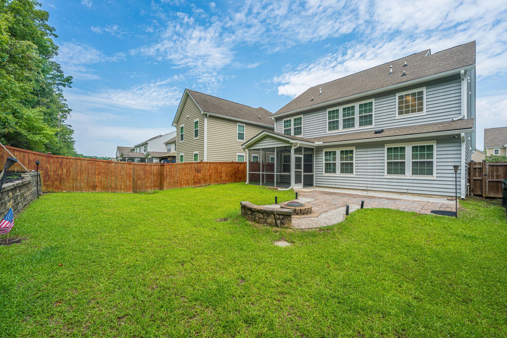 5183 Preserve Boulevard Photo 62
