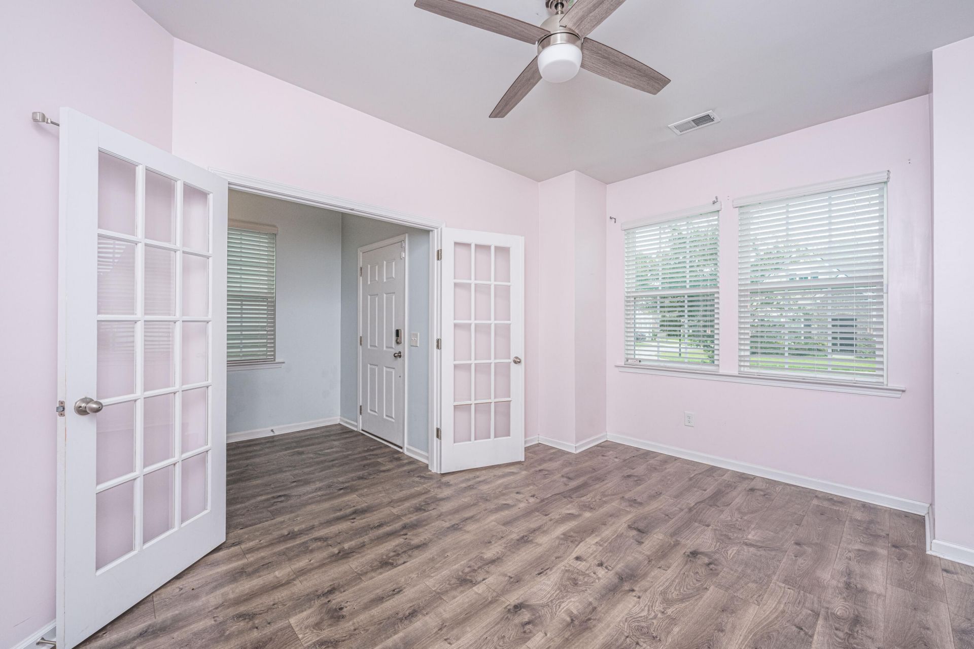 5183 Preserve Boulevard Photo 7