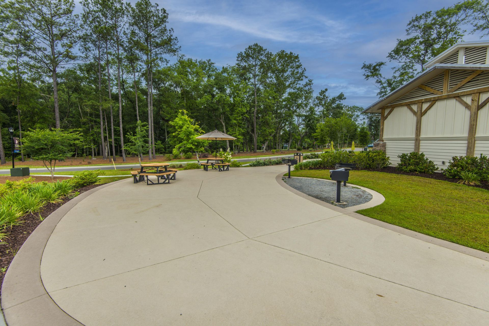 5183 Preserve Boulevard Photo 71