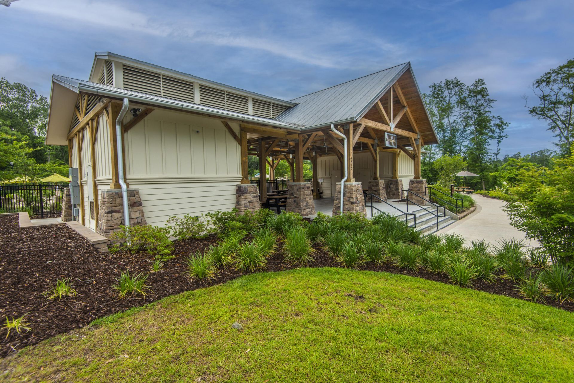 5183 Preserve Boulevard Photo 74
