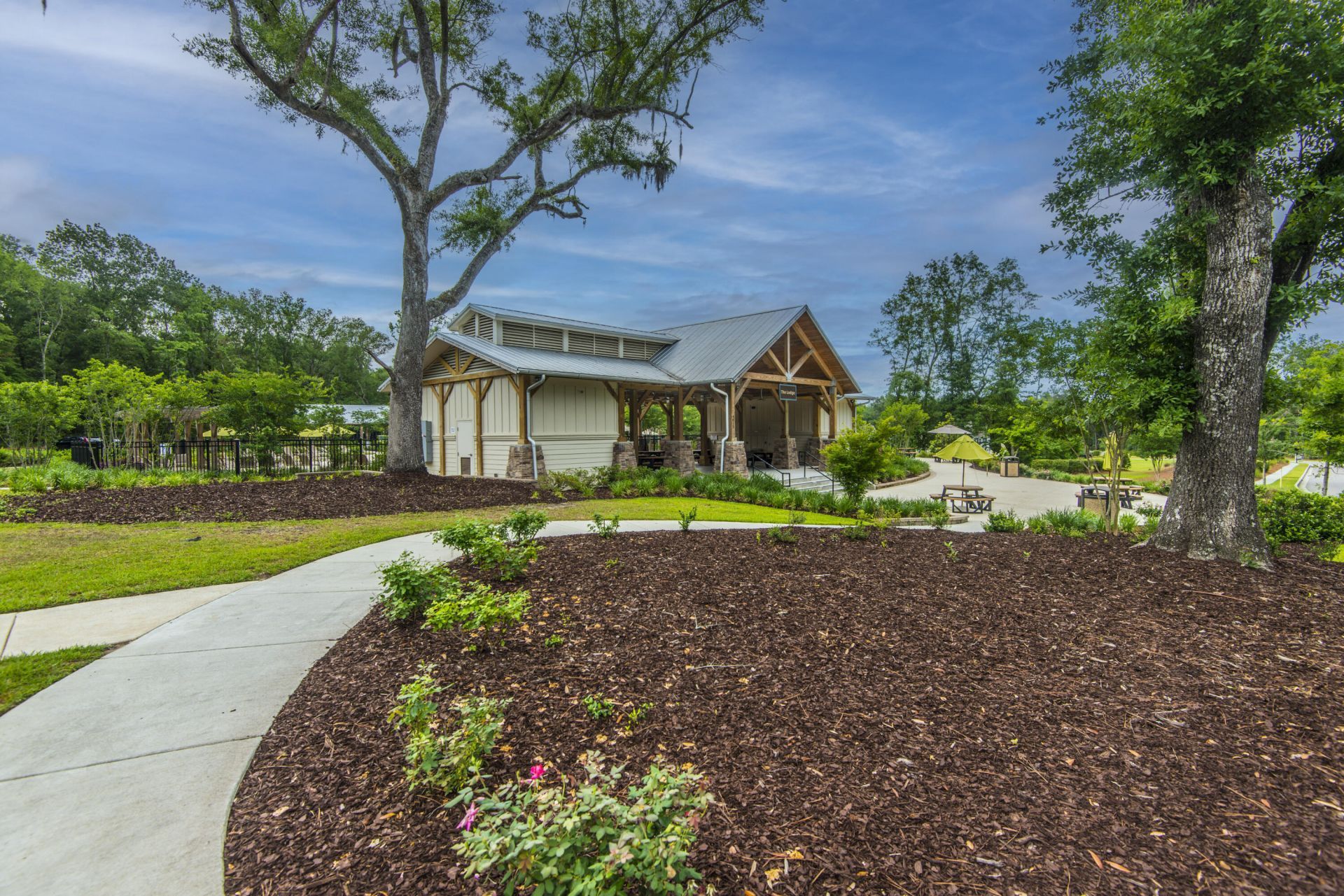 5183 Preserve Boulevard Photo 75