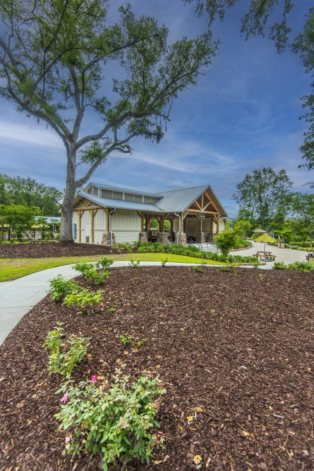 5183 Preserve Boulevard Photo 76