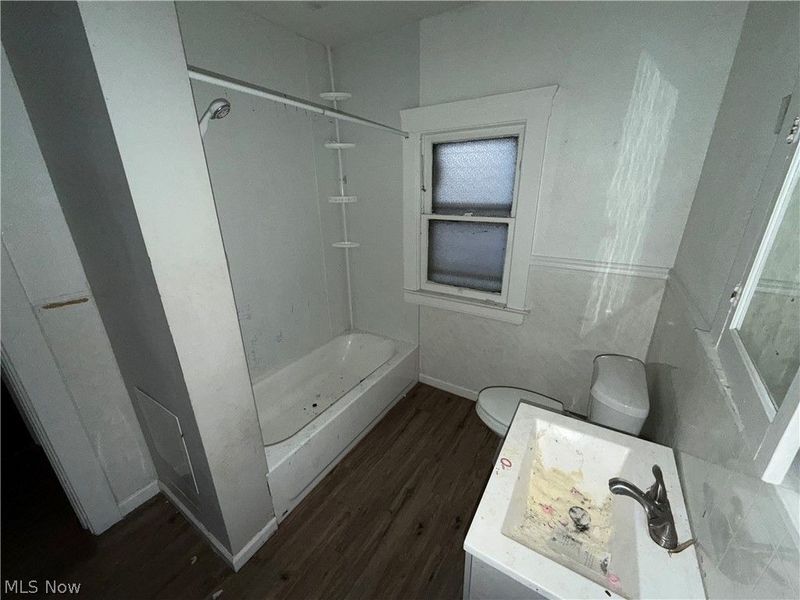 3185 W 58th Street, Cleveland, OH 44102 Photo 10