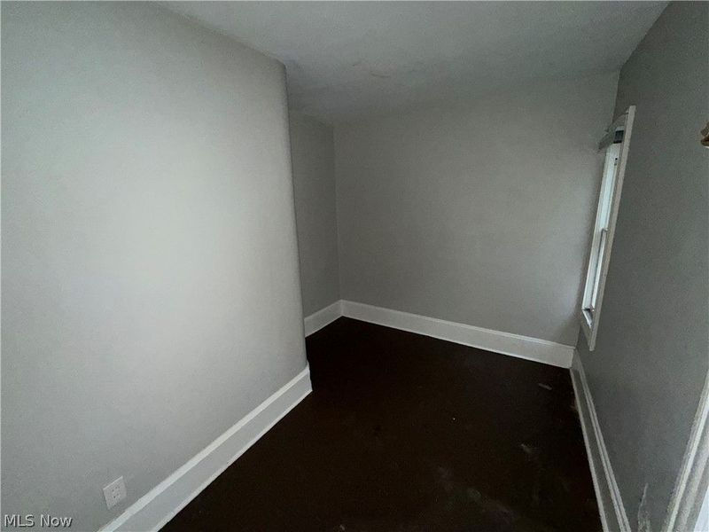 3185 W 58th Street, Cleveland, OH 44102 Photo 20