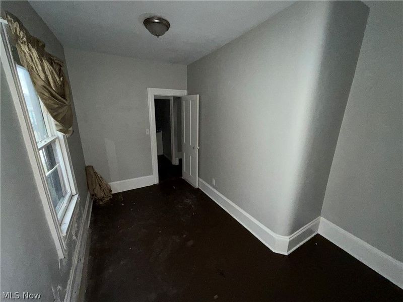 3185 W 58th Street, Cleveland, OH 44102 Photo 21