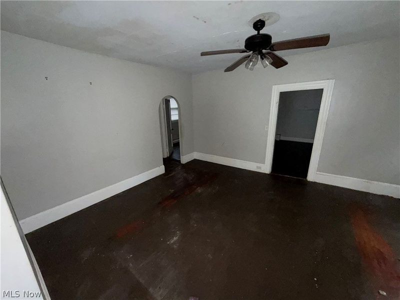 3185 W 58th Street, Cleveland, OH 44102 Photo 24